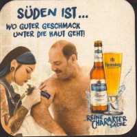 Pivní tácek furstlich-furstenbergische-139-small.jpg