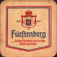 Beer coaster furstlich-furstenbergische-140-small.jpg