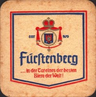 Beer coaster furstlich-furstenbergische-141-small.jpg