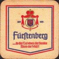 Beer coaster furstlich-furstenbergische-142-small.jpg