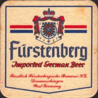 Beer coaster furstlich-furstenbergische-143-small.jpg