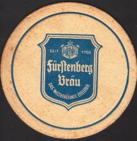 Bierdeckelfurstlich-furstenbergische-144-small.jpg