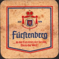 Beer coaster furstlich-furstenbergische-145-small.jpg