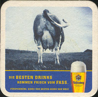 Beer coaster furstlich-furstenbergische-15-zadek