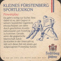 Beer coaster furstlich-furstenbergische-22-zadek-small