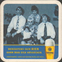 Bierdeckelfurstlich-furstenbergische-26-zadek