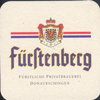 Bierdeckelfurstlich-furstenbergische-3