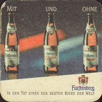 Beer coaster furstlich-furstenbergische-32-zadek-small