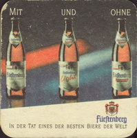 Bierdeckelfurstlich-furstenbergische-32-zadek-small