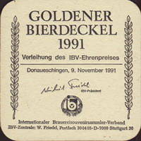 Beer coaster furstlich-furstenbergische-46-zadek-small