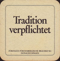 Bierdeckelfurstlich-furstenbergische-54-zadek