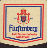 Bierdeckelfurstlich-furstenbergische-55