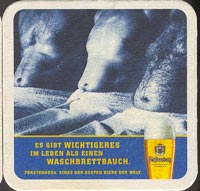 Beer coaster furstlich-furstenbergische-6-zadek