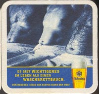 Bierdeckelfurstlich-furstenbergische-6-zadek