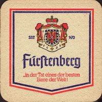 Bierdeckelfurstlich-furstenbergische-62