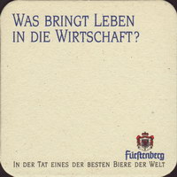 Bierdeckelfurstlich-furstenbergische-67