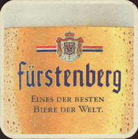 Pivní tácek furstlich-furstenbergische-69-small