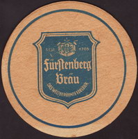 Bierdeckelfurstlich-furstenbergische-71