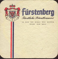 Bierdeckelfurstlich-furstenbergische-72-oboje