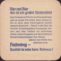 Bierdeckelfurstlich-furstenbergische-92-zadek