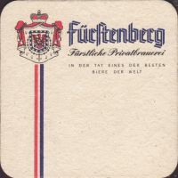 Bierdeckelfurstlich-furstenbergische-93