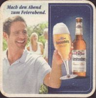 Bierdeckelfurstlich-furstenbergische-97-zadek-small