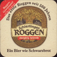 Beer coaster furstliche-brauerei-thurn-und-taxis-10