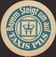 Bierdeckelfurstliche-brauerei-thurn-und-taxis-12