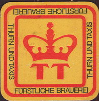 Bierdeckelfurstliche-brauerei-thurn-und-taxis-13-small