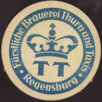 Bierdeckelfurstliche-brauerei-thurn-und-taxis-16-small