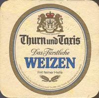 Bierdeckelfurstliche-brauerei-thurn-und-taxis-2