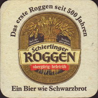 Beer coaster furstliche-brauerei-thurn-und-taxis-20