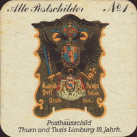 Bierdeckelfurstliche-brauerei-thurn-und-taxis-29-zadek-small