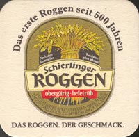 Beer coaster furstliche-brauerei-thurn-und-taxis-3