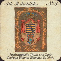 Bierdeckelfurstliche-brauerei-thurn-und-taxis-31-zadek