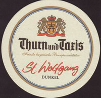 Pivní tácek furstliche-brauerei-thurn-und-taxis-35