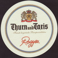 Beer coaster furstliche-brauerei-thurn-und-taxis-36-small