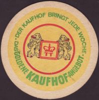 Beer coaster furstliche-brauerei-thurn-und-taxis-49-small