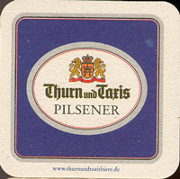 Bierdeckelfurstliche-brauerei-thurn-und-taxis-5-oboje