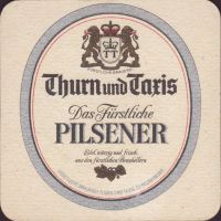 Bierdeckelfurstliche-brauerei-thurn-und-taxis-53-zadek