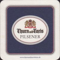 Pivní tácek furstliche-brauerei-thurn-und-taxis-56-small