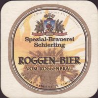 Beer coaster furstliche-brauerei-thurn-und-taxis-57-small