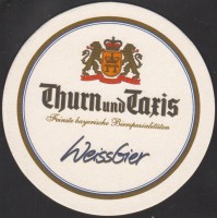 Pivní tácek furstliche-brauerei-thurn-und-taxis-63-small