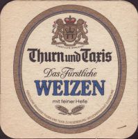 Bierdeckelfurstliche-brauerei-thurn-und-taxis-7-small