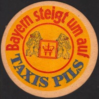 Pivní tácek furstliche-brauerei-thurn-und-taxis-74-small.jpg