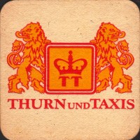 Beer coaster furstliche-brauerei-thurn-und-taxis-77-small.jpg