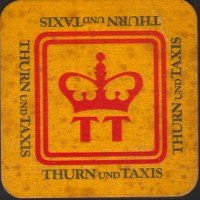Beer coaster furstliche-brauerei-thurn-und-taxis-78-small.jpg