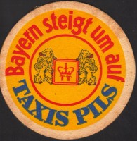 Beer coaster furstliche-brauerei-thurn-und-taxis-79-small.jpg