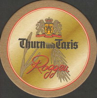 Pivní tácek furstliche-brauerei-thurn-und-taxis-9-small