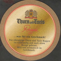 Bierdeckelfurstliche-brauerei-thurn-und-taxis-9-zadek